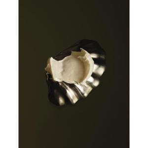 Jo Malone London Enrich Body Balm